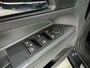 Opel Zafira 1.6 COSMO / 7-Persoons / Bluetooth / Historie aanwezig.