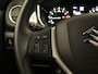 Suzuki Vitara 1.5 Hybrid Style - ORIGINEEL NEDERLANDSE AUTO - AFNEEMBARE TREKHAAK - PANORAMADAK - DODEHOEKDETECTIE - VOORSTOELEN VERWARMD - KEYLESS ENTRY/START - ACHTERUITRIJCAMERA - PARKEERSENSOREN - CRUISE CONTROL ADAPTIEF - CLIMATE CONTROL