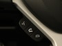 Suzuki Vitara 1.5 Hybrid Style - ORIGINEEL NEDERLANDSE AUTO - AFNEEMBARE TREKHAAK - PANORAMADAK - DODEHOEKDETECTIE - VOORSTOELEN VERWARMD - KEYLESS ENTRY/START - ACHTERUITRIJCAMERA - PARKEERSENSOREN - CRUISE CONTROL ADAPTIEF - CLIMATE CONTROL