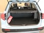 Suzuki Vitara 1.5 Hybrid Style - ORIGINEEL NEDERLANDSE AUTO - AFNEEMBARE TREKHAAK - PANORAMADAK - DODEHOEKDETECTIE - VOORSTOELEN VERWARMD - KEYLESS ENTRY/START - ACHTERUITRIJCAMERA - PARKEERSENSOREN - CRUISE CONTROL ADAPTIEF - CLIMATE CONTROL