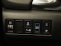 Suzuki Vitara 1.5 Hybrid Style - ORIGINEEL NEDERLANDSE AUTO - AFNEEMBARE TREKHAAK - PANORAMADAK - DODEHOEKDETECTIE - VOORSTOELEN VERWARMD - KEYLESS ENTRY/START - ACHTERUITRIJCAMERA - PARKEERSENSOREN - CRUISE CONTROL ADAPTIEF - CLIMATE CONTROL