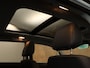 Suzuki Vitara 1.5 Hybrid Style - ORIGINEEL NEDERLANDSE AUTO - AFNEEMBARE TREKHAAK - PANORAMADAK - DODEHOEKDETECTIE - VOORSTOELEN VERWARMD - KEYLESS ENTRY/START - ACHTERUITRIJCAMERA - PARKEERSENSOREN - CRUISE CONTROL ADAPTIEF - CLIMATE CONTROL