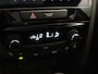 Suzuki Vitara 1.5 Hybrid Style - ORIGINEEL NEDERLANDSE AUTO - AFNEEMBARE TREKHAAK - PANORAMADAK - DODEHOEKDETECTIE - VOORSTOELEN VERWARMD - KEYLESS ENTRY/START - ACHTERUITRIJCAMERA - PARKEERSENSOREN - CRUISE CONTROL ADAPTIEF - CLIMATE CONTROL