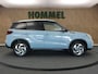 Suzuki Vitara 1.5 Hybrid Style - ORIGINEEL NEDERLANDSE AUTO - AFNEEMBARE TREKHAAK - PANORAMADAK - DODEHOEKDETECTIE - VOORSTOELEN VERWARMD - KEYLESS ENTRY/START - ACHTERUITRIJCAMERA - PARKEERSENSOREN - CRUISE CONTROL ADAPTIEF - CLIMATE CONTROL