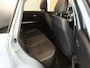 Suzuki Vitara 1.5 Hybrid Style - ORIGINEEL NEDERLANDSE AUTO - AFNEEMBARE TREKHAAK - PANORAMADAK - DODEHOEKDETECTIE - VOORSTOELEN VERWARMD - KEYLESS ENTRY/START - ACHTERUITRIJCAMERA - PARKEERSENSOREN - CRUISE CONTROL ADAPTIEF - CLIMATE CONTROL