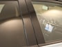 Suzuki Vitara 1.5 Hybrid Style - ORIGINEEL NEDERLANDSE AUTO - AFNEEMBARE TREKHAAK - PANORAMADAK - DODEHOEKDETECTIE - VOORSTOELEN VERWARMD - KEYLESS ENTRY/START - ACHTERUITRIJCAMERA - PARKEERSENSOREN - CRUISE CONTROL ADAPTIEF - CLIMATE CONTROL