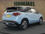 Suzuki Vitara 1.5 Hybrid Style - ORIGINEEL NEDERLANDSE AUTO - AFNEEMBARE TREKHAAK - PANORAMADAK - DODEHOEKDETECTIE - VOORSTOELEN VERWARMD - KEYLESS ENTRY/START - ACHTERUITRIJCAMERA - PARKEERSENSOREN - CRUISE CONTROL ADAPTIEF - CLIMATE CONTROL