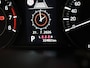 Suzuki Vitara 1.5 Hybrid Style - ORIGINEEL NEDERLANDSE AUTO - AFNEEMBARE TREKHAAK - PANORAMADAK - DODEHOEKDETECTIE - VOORSTOELEN VERWARMD - KEYLESS ENTRY/START - ACHTERUITRIJCAMERA - PARKEERSENSOREN - CRUISE CONTROL ADAPTIEF - CLIMATE CONTROL