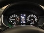 Suzuki Vitara 1.5 Hybrid Style - ORIGINEEL NEDERLANDSE AUTO - AFNEEMBARE TREKHAAK - PANORAMADAK - DODEHOEKDETECTIE - VOORSTOELEN VERWARMD - KEYLESS ENTRY/START - ACHTERUITRIJCAMERA - PARKEERSENSOREN - CRUISE CONTROL ADAPTIEF - CLIMATE CONTROL