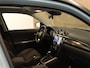Suzuki Vitara 1.5 Hybrid Style - ORIGINEEL NEDERLANDSE AUTO - AFNEEMBARE TREKHAAK - PANORAMADAK - DODEHOEKDETECTIE - VOORSTOELEN VERWARMD - KEYLESS ENTRY/START - ACHTERUITRIJCAMERA - PARKEERSENSOREN - CRUISE CONTROL ADAPTIEF - CLIMATE CONTROL