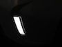Suzuki Vitara 1.5 Hybrid Style - ORIGINEEL NEDERLANDSE AUTO - AFNEEMBARE TREKHAAK - PANORAMADAK - DODEHOEKDETECTIE - VOORSTOELEN VERWARMD - KEYLESS ENTRY/START - ACHTERUITRIJCAMERA - PARKEERSENSOREN - CRUISE CONTROL ADAPTIEF - CLIMATE CONTROL
