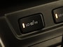 Suzuki Vitara 1.5 Hybrid Style - ORIGINEEL NEDERLANDSE AUTO - AFNEEMBARE TREKHAAK - PANORAMADAK - DODEHOEKDETECTIE - VOORSTOELEN VERWARMD - KEYLESS ENTRY/START - ACHTERUITRIJCAMERA - PARKEERSENSOREN - CRUISE CONTROL ADAPTIEF - CLIMATE CONTROL