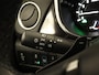 Suzuki Vitara 1.5 Hybrid Style - ORIGINEEL NEDERLANDSE AUTO - AFNEEMBARE TREKHAAK - PANORAMADAK - DODEHOEKDETECTIE - VOORSTOELEN VERWARMD - KEYLESS ENTRY/START - ACHTERUITRIJCAMERA - PARKEERSENSOREN - CRUISE CONTROL ADAPTIEF - CLIMATE CONTROL