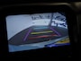 Suzuki Vitara 1.5 Hybrid Style - ORIGINEEL NEDERLANDSE AUTO - AFNEEMBARE TREKHAAK - PANORAMADAK - DODEHOEKDETECTIE - VOORSTOELEN VERWARMD - KEYLESS ENTRY/START - ACHTERUITRIJCAMERA - PARKEERSENSOREN - CRUISE CONTROL ADAPTIEF - CLIMATE CONTROL