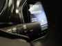 Suzuki Vitara 1.5 Hybrid Style - ORIGINEEL NEDERLANDSE AUTO - AFNEEMBARE TREKHAAK - PANORAMADAK - DODEHOEKDETECTIE - VOORSTOELEN VERWARMD - KEYLESS ENTRY/START - ACHTERUITRIJCAMERA - PARKEERSENSOREN - CRUISE CONTROL ADAPTIEF - CLIMATE CONTROL
