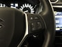 Suzuki Vitara 1.5 Hybrid Style - ORIGINEEL NEDERLANDSE AUTO - AFNEEMBARE TREKHAAK - PANORAMADAK - DODEHOEKDETECTIE - VOORSTOELEN VERWARMD - KEYLESS ENTRY/START - ACHTERUITRIJCAMERA - PARKEERSENSOREN - CRUISE CONTROL ADAPTIEF - CLIMATE CONTROL