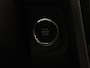 Suzuki Vitara 1.5 Hybrid Style - ORIGINEEL NEDERLANDSE AUTO - AFNEEMBARE TREKHAAK - PANORAMADAK - DODEHOEKDETECTIE - VOORSTOELEN VERWARMD - KEYLESS ENTRY/START - ACHTERUITRIJCAMERA - PARKEERSENSOREN - CRUISE CONTROL ADAPTIEF - CLIMATE CONTROL