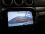 Suzuki Vitara 1.5 Hybrid Style - ORIGINEEL NEDERLANDSE AUTO - AFNEEMBARE TREKHAAK - PANORAMADAK - DODEHOEKDETECTIE - VOORSTOELEN VERWARMD - KEYLESS ENTRY/START - ACHTERUITRIJCAMERA - PARKEERSENSOREN - CRUISE CONTROL ADAPTIEF - CLIMATE CONTROL