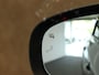 Suzuki Vitara 1.5 Hybrid Style - ORIGINEEL NEDERLANDSE AUTO - AFNEEMBARE TREKHAAK - PANORAMADAK - DODEHOEKDETECTIE - VOORSTOELEN VERWARMD - KEYLESS ENTRY/START - ACHTERUITRIJCAMERA - PARKEERSENSOREN - CRUISE CONTROL ADAPTIEF - CLIMATE CONTROL