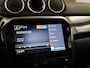 Suzuki Vitara 1.5 Hybrid Style - ORIGINEEL NEDERLANDSE AUTO - AFNEEMBARE TREKHAAK - PANORAMADAK - DODEHOEKDETECTIE - VOORSTOELEN VERWARMD - KEYLESS ENTRY/START - ACHTERUITRIJCAMERA - PARKEERSENSOREN - CRUISE CONTROL ADAPTIEF - CLIMATE CONTROL