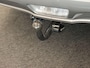 Suzuki Vitara 1.5 Hybrid Style - ORIGINEEL NEDERLANDSE AUTO - AFNEEMBARE TREKHAAK - PANORAMADAK - DODEHOEKDETECTIE - VOORSTOELEN VERWARMD - KEYLESS ENTRY/START - ACHTERUITRIJCAMERA - PARKEERSENSOREN - CRUISE CONTROL ADAPTIEF - CLIMATE CONTROL