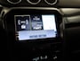 Suzuki Vitara 1.5 Hybrid Style - ORIGINEEL NEDERLANDSE AUTO - AFNEEMBARE TREKHAAK - PANORAMADAK - DODEHOEKDETECTIE - VOORSTOELEN VERWARMD - KEYLESS ENTRY/START - ACHTERUITRIJCAMERA - PARKEERSENSOREN - CRUISE CONTROL ADAPTIEF - CLIMATE CONTROL