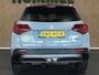 Suzuki Vitara 1.5 Hybrid Style - ORIGINEEL NEDERLANDSE AUTO - AFNEEMBARE TREKHAAK - PANORAMADAK - DODEHOEKDETECTIE - VOORSTOELEN VERWARMD - KEYLESS ENTRY/START - ACHTERUITRIJCAMERA - PARKEERSENSOREN - CRUISE CONTROL ADAPTIEF - CLIMATE CONTROL