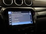 Suzuki Vitara 1.5 Hybrid Style - ORIGINEEL NEDERLANDSE AUTO - AFNEEMBARE TREKHAAK - PANORAMADAK - DODEHOEKDETECTIE - VOORSTOELEN VERWARMD - KEYLESS ENTRY/START - ACHTERUITRIJCAMERA - PARKEERSENSOREN - CRUISE CONTROL ADAPTIEF - CLIMATE CONTROL