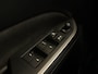 Suzuki Vitara 1.5 Hybrid Style - ORIGINEEL NEDERLANDSE AUTO - AFNEEMBARE TREKHAAK - PANORAMADAK - DODEHOEKDETECTIE - VOORSTOELEN VERWARMD - KEYLESS ENTRY/START - ACHTERUITRIJCAMERA - PARKEERSENSOREN - CRUISE CONTROL ADAPTIEF - CLIMATE CONTROL