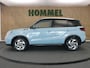 Suzuki Vitara 1.5 Hybrid Style - ORIGINEEL NEDERLANDSE AUTO - AFNEEMBARE TREKHAAK - PANORAMADAK - DODEHOEKDETECTIE - VOORSTOELEN VERWARMD - KEYLESS ENTRY/START - ACHTERUITRIJCAMERA - PARKEERSENSOREN - CRUISE CONTROL ADAPTIEF - CLIMATE CONTROL