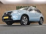 Suzuki Vitara 1.5 Hybrid Style - ORIGINEEL NEDERLANDSE AUTO - AFNEEMBARE TREKHAAK - PANORAMADAK - DODEHOEKDETECTIE - VOORSTOELEN VERWARMD - KEYLESS ENTRY/START - ACHTERUITRIJCAMERA - PARKEERSENSOREN - CRUISE CONTROL ADAPTIEF - CLIMATE CONTROL