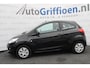 Ford Ka 1.2 Cool&Sound nette hatchback met airco met nieuwe APK bij aflevering