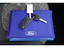 Ford Ka 1.2 Cool&Sound nette hatchback met airco met nieuwe APK bij aflevering