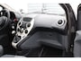 Ford Ka 1.2 Cool&Sound nette hatchback met airco met nieuwe APK bij aflevering
