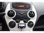 Ford Ka 1.2 Cool&Sound nette hatchback met airco met nieuwe APK bij aflevering