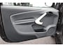 Ford Ka 1.2 Cool&Sound nette hatchback met airco met nieuwe APK bij aflevering