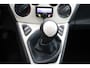Ford Ka 1.2 Cool&Sound nette hatchback met airco met nieuwe APK bij aflevering