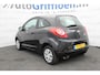 Ford Ka 1.2 Cool&Sound nette hatchback met airco met nieuwe APK bij aflevering