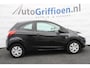 Ford Ka 1.2 Cool&Sound nette hatchback met airco met nieuwe APK bij aflevering