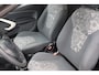 Ford Ka 1.2 Cool&Sound nette hatchback met airco met nieuwe APK bij aflevering