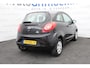 Ford Ka 1.2 Cool&Sound nette hatchback met airco met nieuwe APK bij aflevering