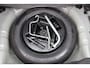 Ford Ka 1.2 Cool&Sound nette hatchback met airco met nieuwe APK bij aflevering