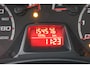 Ford Ka 1.2 Cool&Sound nette hatchback met airco met nieuwe APK bij aflevering