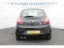 Ford Ka 1.2 Cool&Sound nette hatchback met airco met nieuwe APK bij aflevering
