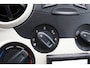 Ford Ka 1.2 Cool&Sound nette hatchback met airco met nieuwe APK bij aflevering