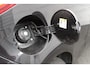 Ford Ka 1.2 Cool&Sound nette hatchback met airco met nieuwe APK bij aflevering