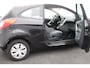 Ford Ka 1.2 Cool&Sound nette hatchback met airco met nieuwe APK bij aflevering