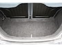 Ford Ka 1.2 Cool&Sound nette hatchback met airco met nieuwe APK bij aflevering