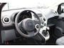 Ford Ka 1.2 Cool&Sound nette hatchback met airco met nieuwe APK bij aflevering