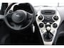 Ford Ka 1.2 Cool&Sound nette hatchback met airco met nieuwe APK bij aflevering